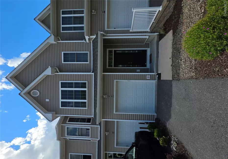 31 Pinto Road, Middletown, NY, 2 Bedrooms Bedrooms, 5 Rooms Rooms,2 BathroomsBathrooms,Residential Lease,For Rent,Pinto,0,1016337 31 Pinto Road, Middletown, NY, 2 Bedrooms Bedrooms, 5 Rooms Rooms,2 BathroomsBathrooms,Residential Lease,For Rent,Pinto,0,1016337