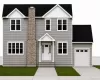 3622 Summer Drive, Hempstead, NY, 4 Bedrooms Bedrooms, 8 Rooms Rooms,3 BathroomsBathrooms,Residential,For Rent,Summer,0,1007044 3622 Summer Drive, Hempstead, NY, 4 Bedrooms Bedrooms, 8 Rooms Rooms,3 BathroomsBathrooms,Residential,For Rent,Summer,0,1007044