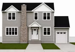 3622 Summer Drive, Hempstead, NY, 4 Bedrooms Bedrooms, 8 Rooms Rooms,3 BathroomsBathrooms,Residential,For Rent,Summer,0,1007044 3622 Summer Drive, Hempstead, NY, 4 Bedrooms Bedrooms, 8 Rooms Rooms,3 BathroomsBathrooms,Residential,For Rent,Summer,0,1007044