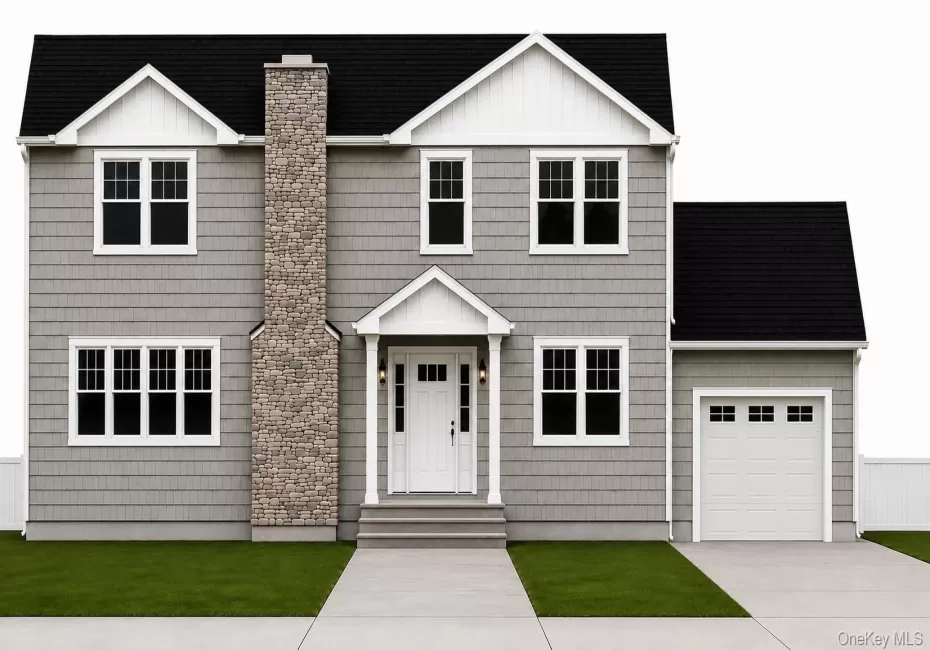 3622 Summer Drive, Hempstead, NY, 4 Bedrooms Bedrooms, 8 Rooms Rooms,3 BathroomsBathrooms,Residential,For Rent,Summer,0,1007044 3622 Summer Drive, Hempstead, NY, 4 Bedrooms Bedrooms, 8 Rooms Rooms,3 BathroomsBathrooms,Residential,For Rent,Summer,0,1007044