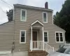 17 Degarmo Road, Poughkeepsie (town), NY, 3 Bedrooms Bedrooms, 8 Rooms Rooms,1 BathroomBathrooms,Residential Lease,For Rent,Degarmo,0,1021273 17 Degarmo Road, Poughkeepsie (town), NY, 3 Bedrooms Bedrooms, 8 Rooms Rooms,1 BathroomBathrooms,Residential Lease,For Rent,Degarmo,0,1021273