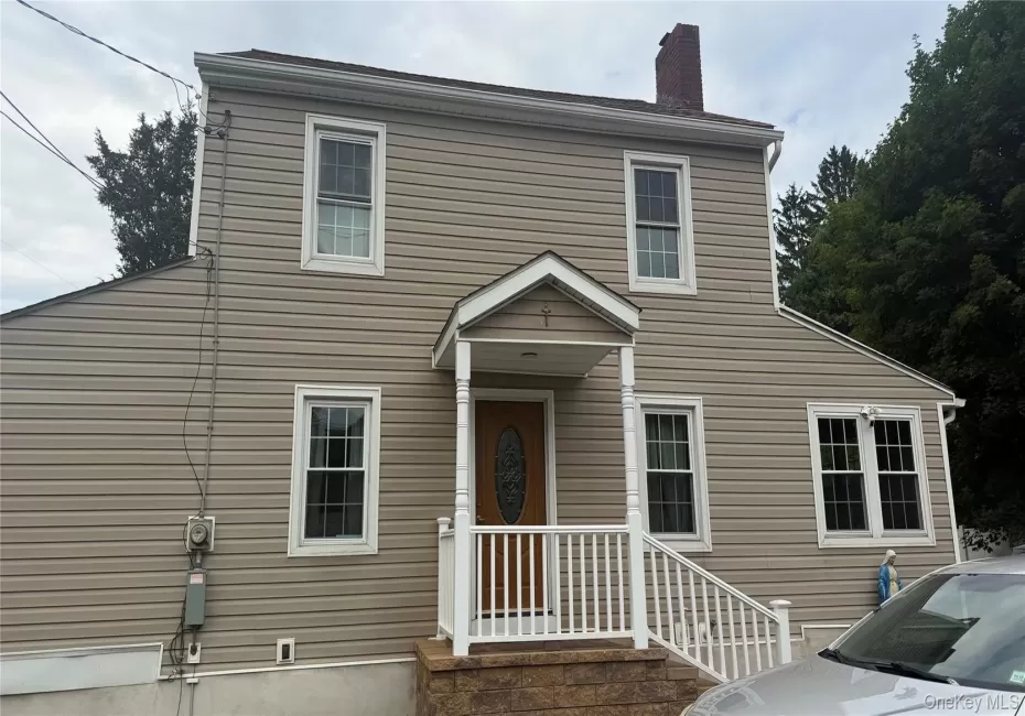 17 Degarmo Road, Poughkeepsie (town), NY, 3 Bedrooms Bedrooms, 8 Rooms Rooms,1 BathroomBathrooms,Residential Lease,For Rent,Degarmo,0,1021273 17 Degarmo Road, Poughkeepsie (town), NY, 3 Bedrooms Bedrooms, 8 Rooms Rooms,1 BathroomBathrooms,Residential Lease,For Rent,Degarmo,0,1021273