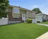 30 Oregon Street, Babylon, NY, 4 Bedrooms Bedrooms, 8 Rooms Rooms,1 BathroomBathrooms,Residential,For Rent,Oregon,0,1021808 30 Oregon Street, Babylon, NY, 4 Bedrooms Bedrooms, 8 Rooms Rooms,1 BathroomBathrooms,Residential,For Rent,Oregon,0,1021808