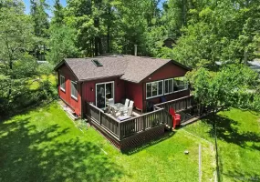 6 Berkshire Trail, Bethel, NY, 3 Bedrooms Bedrooms, 7 Rooms Rooms,2 BathroomsBathrooms,Residential,For Rent,Berkshire,0,1021800 6 Berkshire Trail, Bethel, NY, 3 Bedrooms Bedrooms, 7 Rooms Rooms,2 BathroomsBathrooms,Residential,For Rent,Berkshire,0,1021800