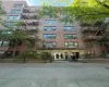13630 Stanford Avenue, New York, NY, 1 Bedroom Bedrooms, 2 Rooms Rooms,1 BathroomBathrooms,Residential,For Rent,Stanford,0,1021864 13630 Stanford Avenue, New York, NY, 1 Bedroom Bedrooms, 2 Rooms Rooms,1 BathroomBathrooms,Residential,For Rent,Stanford,0,1021864