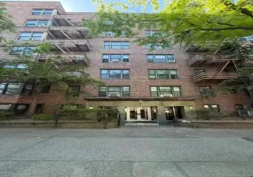13630 Stanford Avenue, New York, NY, 1 Bedroom Bedrooms, 2 Rooms Rooms,1 BathroomBathrooms,Residential,For Rent,Stanford,0,1021864 13630 Stanford Avenue, New York, NY, 1 Bedroom Bedrooms, 2 Rooms Rooms,1 BathroomBathrooms,Residential,For Rent,Stanford,0,1021864