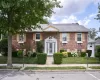 33 Tyson Avenue, North Hempstead, NY, 4 Bedrooms Bedrooms, 9 Rooms Rooms,2 BathroomsBathrooms,Residential,For Rent,Tyson,0,1021605 33 Tyson Avenue, North Hempstead, NY, 4 Bedrooms Bedrooms, 9 Rooms Rooms,2 BathroomsBathrooms,Residential,For Rent,Tyson,0,1021605