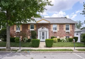 33 Tyson Avenue, North Hempstead, NY, 4 Bedrooms Bedrooms, 9 Rooms Rooms,2 BathroomsBathrooms,Residential,For Rent,Tyson,0,1021605 33 Tyson Avenue, North Hempstead, NY, 4 Bedrooms Bedrooms, 9 Rooms Rooms,2 BathroomsBathrooms,Residential,For Rent,Tyson,0,1021605