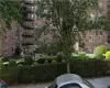 84-50 169 Jamaica, New York, NY, 1 Bedroom Bedrooms, 2 Rooms Rooms,Residential,For Rent,Jamaica,0,991550 84-50 169 Jamaica, New York, NY, 1 Bedroom Bedrooms, 2 Rooms Rooms,Residential,For Rent,Jamaica,0,991550