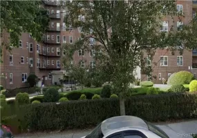 84-50 169 Jamaica, New York, NY, 2 Rooms Rooms,1 BathroomBathrooms,Residential,For Rent,Jamaica,0,991550 84-50 169 Jamaica, New York, NY, 2 Rooms Rooms,1 BathroomBathrooms,Residential,For Rent,Jamaica,0,991550