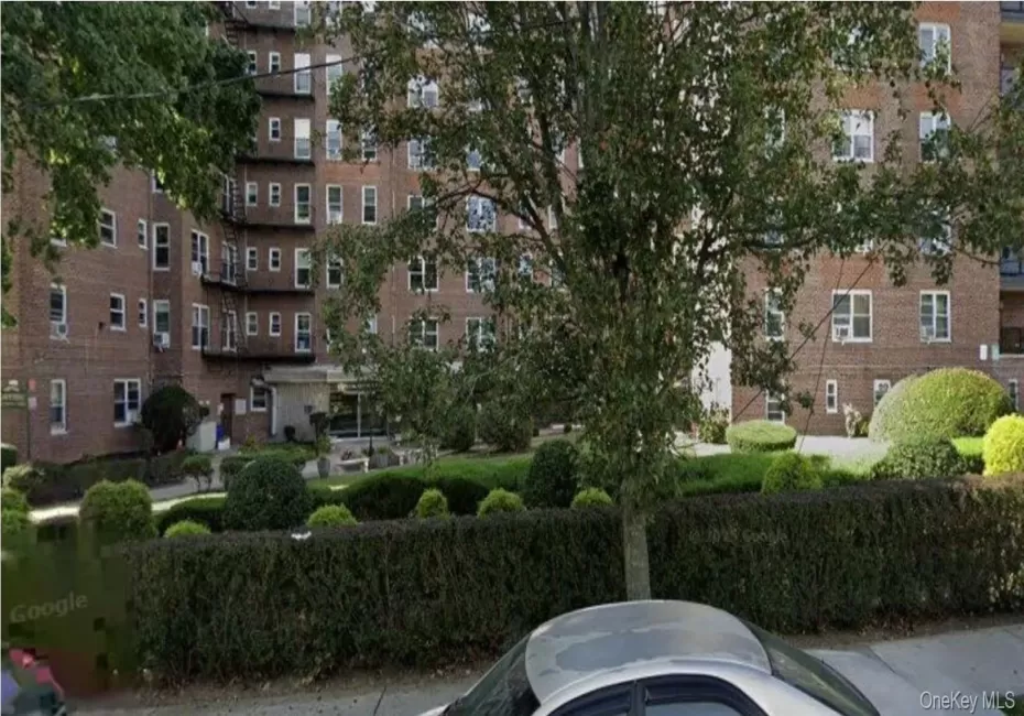 84-50 169 Jamaica, New York, NY, 1 Bedroom Bedrooms, 2 Rooms Rooms,Residential,For Rent,Jamaica,0,991550 84-50 169 Jamaica, New York, NY, 1 Bedroom Bedrooms, 2 Rooms Rooms,Residential,For Rent,Jamaica,0,991550