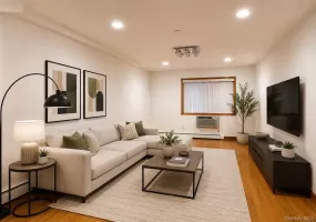 6544 Woodside Avenue, New York, NY, 2 Bedrooms Bedrooms, 6 Rooms Rooms,1 BathroomBathrooms,Residential Lease,For Rent,Woodside,0,1000884 6544 Woodside Avenue, New York, NY, 2 Bedrooms Bedrooms, 6 Rooms Rooms,1 BathroomBathrooms,Residential Lease,For Rent,Woodside,0,1000884