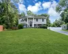4 Dale Court, Islip, NY, 4 Bedrooms Bedrooms, 9 Rooms Rooms,2 BathroomsBathrooms,Residential,For Rent,Dale,0,1019600 4 Dale Court, Islip, NY, 4 Bedrooms Bedrooms, 9 Rooms Rooms,2 BathroomsBathrooms,Residential,For Rent,Dale,0,1019600