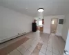 2095 Ulster Avenue, Kingston (town), NY, 2 Rooms Rooms,1 BathroomBathrooms,Residential Lease,For Rent,Ulster,0,1021914 2095 Ulster Avenue, Kingston (town), NY, 2 Rooms Rooms,1 BathroomBathrooms,Residential Lease,For Rent,Ulster,0,1021914