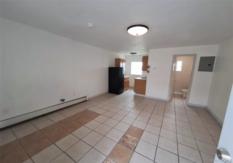 2095 Ulster Avenue, Kingston (town), NY, 2 Rooms Rooms,1 BathroomBathrooms,Residential Lease,For Rent,Ulster,0,1021914 2095 Ulster Avenue, Kingston (town), NY, 2 Rooms Rooms,1 BathroomBathrooms,Residential Lease,For Rent,Ulster,0,1021914