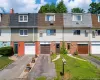 210 Chrystal Drive, Montgomery, NY, 3 Bedrooms Bedrooms, 5 Rooms Rooms,1 BathroomBathrooms,Residential,For Rent,Chrystal,0,966907 210 Chrystal Drive, Montgomery, NY, 3 Bedrooms Bedrooms, 5 Rooms Rooms,1 BathroomBathrooms,Residential,For Rent,Chrystal,0,966907