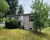 2607 State Route 17K, Crawford, NY, 3 Bedrooms Bedrooms, 7 Rooms Rooms,2 BathroomsBathrooms,Residential,For Rent,State Route 17K,0,1021917 2607 State Route 17K, Crawford, NY, 3 Bedrooms Bedrooms, 7 Rooms Rooms,2 BathroomsBathrooms,Residential,For Rent,State Route 17K,0,1021917
