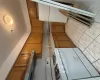 10804 35th Avenue, New York, NY, 1 Bedroom Bedrooms, 3 Rooms Rooms,1 BathroomBathrooms,Residential Lease,For Rent,35th,0,1021965 10804 35th Avenue, New York, NY, 1 Bedroom Bedrooms, 3 Rooms Rooms,1 BathroomBathrooms,Residential Lease,For Rent,35th,0,1021965