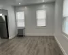 243-12 144 Avenue, New York, NY, 1 Bedroom Bedrooms, 4 Rooms Rooms,1 BathroomBathrooms,Residential Lease,For Rent,144 Avenue,0,1021967 243-12 144 Avenue, New York, NY, 1 Bedroom Bedrooms, 4 Rooms Rooms,1 BathroomBathrooms,Residential Lease,For Rent,144 Avenue,0,1021967