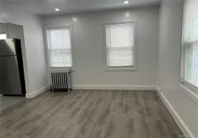 243-12 144 Avenue, New York, NY, 1 Bedroom Bedrooms, 4 Rooms Rooms,1 BathroomBathrooms,Residential Lease,For Rent,144 Avenue,0,1021967 243-12 144 Avenue, New York, NY, 1 Bedroom Bedrooms, 4 Rooms Rooms,1 BathroomBathrooms,Residential Lease,For Rent,144 Avenue,0,1021967