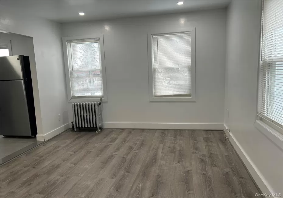 243-12 144 Avenue, New York, NY, 1 Bedroom Bedrooms, 4 Rooms Rooms,1 BathroomBathrooms,Residential Lease,For Rent,144 Avenue,0,1021967 243-12 144 Avenue, New York, NY, 1 Bedroom Bedrooms, 4 Rooms Rooms,1 BathroomBathrooms,Residential Lease,For Rent,144 Avenue,0,1021967