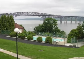 350 Water Street, Newburgh (city), NY, 1 Bedroom Bedrooms, 4 Rooms Rooms,1 BathroomBathrooms,Residential Lease,For Rent,Water,0,1021978 350 Water Street, Newburgh (city), NY, 1 Bedroom Bedrooms, 4 Rooms Rooms,1 BathroomBathrooms,Residential Lease,For Rent,Water,0,1021978