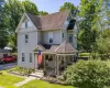 8 Chapel Street, Callicoon, NY, 4 Bedrooms Bedrooms, 7 Rooms Rooms,2 BathroomsBathrooms,Residential,For Rent,Chapel,0,1021280 8 Chapel Street, Callicoon, NY, 4 Bedrooms Bedrooms, 7 Rooms Rooms,2 BathroomsBathrooms,Residential,For Rent,Chapel,0,1021280
