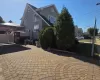 170 Mineola Avenue, Hempstead, NY, 4 Bedrooms Bedrooms, 9 Rooms Rooms,2 BathroomsBathrooms,Residential Lease,For Rent,Mineola,0,1021938 170 Mineola Avenue, Hempstead, NY, 4 Bedrooms Bedrooms, 9 Rooms Rooms,2 BathroomsBathrooms,Residential Lease,For Rent,Mineola,0,1021938