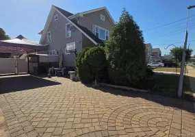 170 Mineola Avenue, Hempstead, NY, 4 Bedrooms Bedrooms, 9 Rooms Rooms,2 BathroomsBathrooms,Residential Lease,For Rent,Mineola,0,1021938 170 Mineola Avenue, Hempstead, NY, 4 Bedrooms Bedrooms, 9 Rooms Rooms,2 BathroomsBathrooms,Residential Lease,For Rent,Mineola,0,1021938