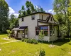 64 & 68 Mineral Springs Road, Liberty, NY, 4 Bedrooms Bedrooms, 8 Rooms Rooms,2 BathroomsBathrooms,Residential,For Rent,Mineral Springs,0,1021260 64 & 68 Mineral Springs Road, Liberty, NY, 4 Bedrooms Bedrooms, 8 Rooms Rooms,2 BathroomsBathrooms,Residential,For Rent,Mineral Springs,0,1021260
