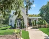 122 Dawn Road, Brookhaven, NY, 5 Bedrooms Bedrooms, 7 Rooms Rooms,4 BathroomsBathrooms,Residential,For Rent,Dawn,0,1021940 122 Dawn Road, Brookhaven, NY, 5 Bedrooms Bedrooms, 7 Rooms Rooms,4 BathroomsBathrooms,Residential,For Rent,Dawn,0,1021940