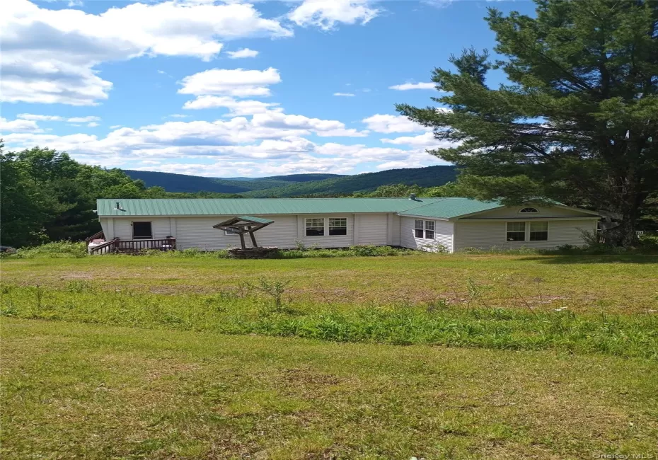 4323 Gregory Hollow Road, Hamden, NY, 3 Bedrooms Bedrooms, 5 Rooms Rooms,1 BathroomBathrooms,Residential,For Rent,Gregory Hollow,0,1021848 4323 Gregory Hollow Road, Hamden, NY, 3 Bedrooms Bedrooms, 5 Rooms Rooms,1 BathroomBathrooms,Residential,For Rent,Gregory Hollow,0,1021848