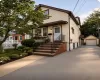 53 Cumberland Place, Hempstead, NY, 3 Bedrooms Bedrooms, 6 Rooms Rooms,2 BathroomsBathrooms,Residential,For Rent,Cumberland,0,1021792 53 Cumberland Place, Hempstead, NY, 3 Bedrooms Bedrooms, 6 Rooms Rooms,2 BathroomsBathrooms,Residential,For Rent,Cumberland,0,1021792