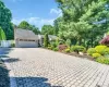 6 Averly Place, Smithtown, NY, 4 Bedrooms Bedrooms, 8 Rooms Rooms,2 BathroomsBathrooms,Residential,For Rent,Averly,0,1014247 6 Averly Place, Smithtown, NY, 4 Bedrooms Bedrooms, 8 Rooms Rooms,2 BathroomsBathrooms,Residential,For Rent,Averly,0,1014247