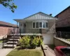 16029 21st Road, New York, NY, 3 Bedrooms Bedrooms, 8 Rooms Rooms,2 BathroomsBathrooms,Residential,For Rent,21st,0,1021599 16029 21st Road, New York, NY, 3 Bedrooms Bedrooms, 8 Rooms Rooms,2 BathroomsBathrooms,Residential,For Rent,21st,0,1021599