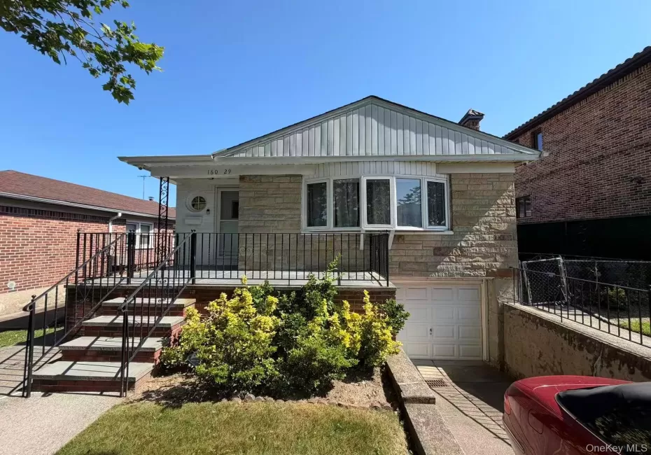 16029 21st Road, New York, NY, 3 Bedrooms Bedrooms, 8 Rooms Rooms,2 BathroomsBathrooms,Residential,For Rent,21st,0,1021599 16029 21st Road, New York, NY, 3 Bedrooms Bedrooms, 8 Rooms Rooms,2 BathroomsBathrooms,Residential,For Rent,21st,0,1021599