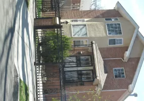 2207 Delanoy Avenue, New York, NY, 3 Bedrooms Bedrooms, 6 Rooms Rooms,2 BathroomsBathrooms,Residential Lease,For Rent,Delanoy,0,1021522 2207 Delanoy Avenue, New York, NY, 3 Bedrooms Bedrooms, 6 Rooms Rooms,2 BathroomsBathrooms,Residential Lease,For Rent,Delanoy,0,1021522