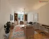 46-01 39th Avenue, New York, NY, 2 Bedrooms Bedrooms, 5 Rooms Rooms,1 BathroomBathrooms,Residential,For Rent,39th,0,1021911 46-01 39th Avenue, New York, NY, 2 Bedrooms Bedrooms, 5 Rooms Rooms,1 BathroomBathrooms,Residential,For Rent,39th,0,1021911
