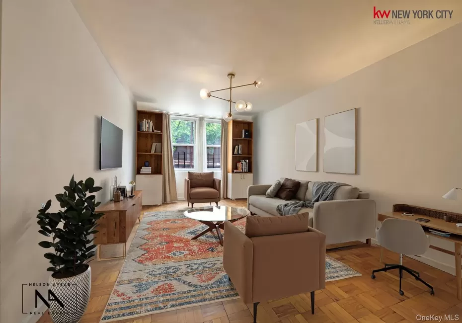 46-01 39th Avenue, New York, NY, 2 Bedrooms Bedrooms, 5 Rooms Rooms,1 BathroomBathrooms,Residential,For Rent,39th,0,1021911 46-01 39th Avenue, New York, NY, 2 Bedrooms Bedrooms, 5 Rooms Rooms,1 BathroomBathrooms,Residential,For Rent,39th,0,1021911