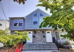 62 Hickory Road, North Hempstead, NY, 3 Bedrooms Bedrooms, 7 Rooms Rooms,2 BathroomsBathrooms,Residential Lease,For Rent,Hickory,0,1021963 62 Hickory Road, North Hempstead, NY, 3 Bedrooms Bedrooms, 7 Rooms Rooms,2 BathroomsBathrooms,Residential Lease,For Rent,Hickory,0,1021963