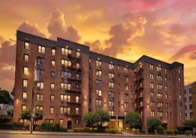 77 Bronx River Road, Yonkers, NY, 1 Bedroom Bedrooms, 2 Rooms Rooms,1 BathroomBathrooms,Residential,For Rent,Bronx River,0,1015983 77 Bronx River Road, Yonkers, NY, 1 Bedroom Bedrooms, 2 Rooms Rooms,1 BathroomBathrooms,Residential,For Rent,Bronx River,0,1015983