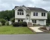 9 Ashland Avenue, Middletown, NY, 4 Bedrooms Bedrooms, 9 Rooms Rooms,3 BathroomsBathrooms,Residential Lease,For Rent,Ashland,0,1021950 9 Ashland Avenue, Middletown, NY, 4 Bedrooms Bedrooms, 9 Rooms Rooms,3 BathroomsBathrooms,Residential Lease,For Rent,Ashland,0,1021950