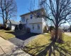 123 Southern Parkway, Oyster Bay, NY, 5 Bedrooms Bedrooms, 11 Rooms Rooms,3 BathroomsBathrooms,Residential Lease,For Rent,Southern,0,1022009 123 Southern Parkway, Oyster Bay, NY, 5 Bedrooms Bedrooms, 11 Rooms Rooms,3 BathroomsBathrooms,Residential Lease,For Rent,Southern,0,1022009