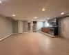 6947 De Costa Avenue, New York, NY, 3 Bedrooms Bedrooms, 5 Rooms Rooms,1 BathroomBathrooms,Residential Lease,For Rent,De Costa,0,1022010 6947 De Costa Avenue, New York, NY, 3 Bedrooms Bedrooms, 5 Rooms Rooms,1 BathroomBathrooms,Residential Lease,For Rent,De Costa,0,1022010