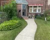 11420 201st Street, New York, NY, 3 Bedrooms Bedrooms, 7 Rooms Rooms,1 BathroomBathrooms,Residential,For Rent,201st,0,1021984 11420 201st Street, New York, NY, 3 Bedrooms Bedrooms, 7 Rooms Rooms,1 BathroomBathrooms,Residential,For Rent,201st,0,1021984