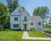 299 STRATTON Road, New Rochelle, NY, 4 Bedrooms Bedrooms, 8 Rooms Rooms,3 BathroomsBathrooms,Residential,For Rent,STRATTON,0,964716 299 STRATTON Road, New Rochelle, NY, 4 Bedrooms Bedrooms, 8 Rooms Rooms,3 BathroomsBathrooms,Residential,For Rent,STRATTON,0,964716
