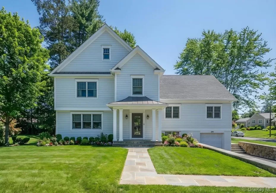 299 STRATTON Road, New Rochelle, NY, 4 Bedrooms Bedrooms, 8 Rooms Rooms,3 BathroomsBathrooms,Residential,For Rent,STRATTON,0,964716 299 STRATTON Road, New Rochelle, NY, 4 Bedrooms Bedrooms, 8 Rooms Rooms,3 BathroomsBathrooms,Residential,For Rent,STRATTON,0,964716