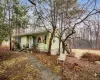 17 Last Road, Middletown, NY, 3 Bedrooms Bedrooms, 5 Rooms Rooms,2 BathroomsBathrooms,Residential,For Rent,Last,0,969654 17 Last Road, Middletown, NY, 3 Bedrooms Bedrooms, 5 Rooms Rooms,2 BathroomsBathrooms,Residential,For Rent,Last,0,969654