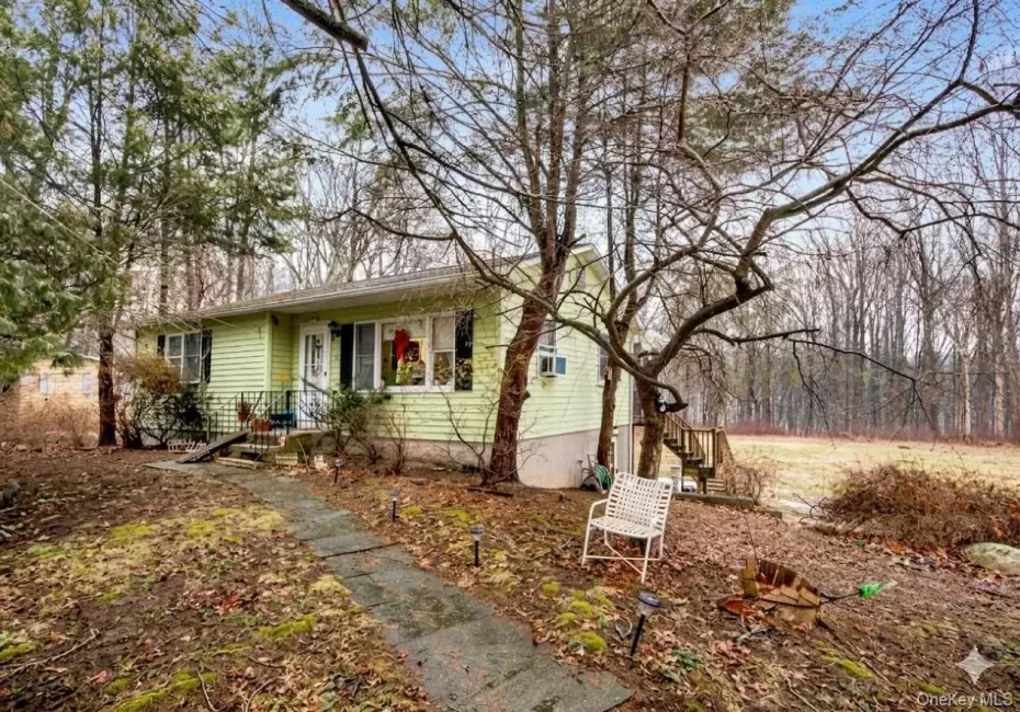 17 Last Road, Middletown, NY, 3 Bedrooms Bedrooms, 5 Rooms Rooms,2 BathroomsBathrooms,Residential,For Rent,Last,0,969654 17 Last Road, Middletown, NY, 3 Bedrooms Bedrooms, 5 Rooms Rooms,2 BathroomsBathrooms,Residential,For Rent,Last,0,969654