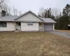 130 Bushville Swan Lake Road, Bethel, NY, 3 Bedrooms Bedrooms, 6 Rooms Rooms,1 BathroomBathrooms,Residential,For Rent,Bushville Swan Lake,0,972541 130 Bushville Swan Lake Road, Bethel, NY, 3 Bedrooms Bedrooms, 6 Rooms Rooms,1 BathroomBathrooms,Residential,For Rent,Bushville Swan Lake,0,972541